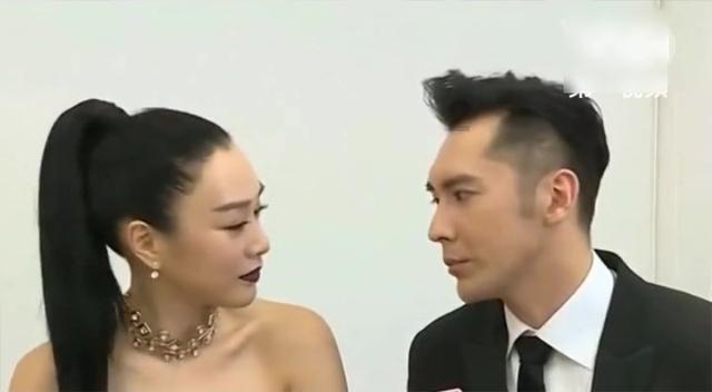 北控队主场赢了 北汽队客场输了