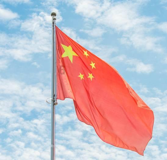 世界第一台氢能源超跑——鬼才戴帆与宇宙宣言