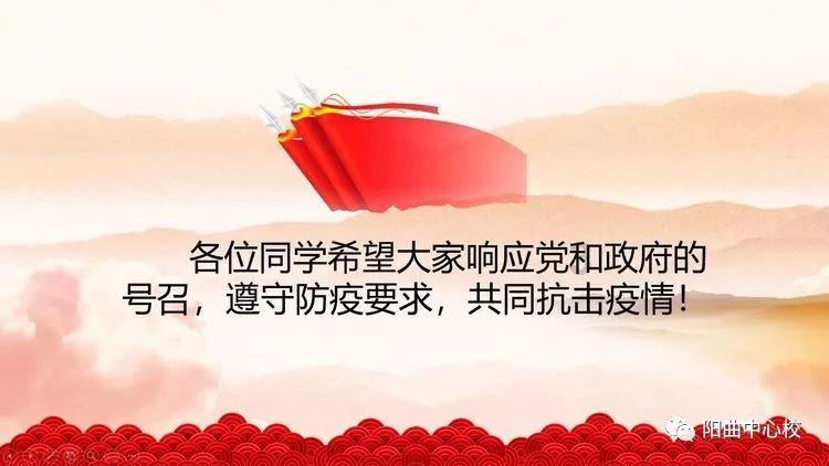 炒年糕怎么做好吃