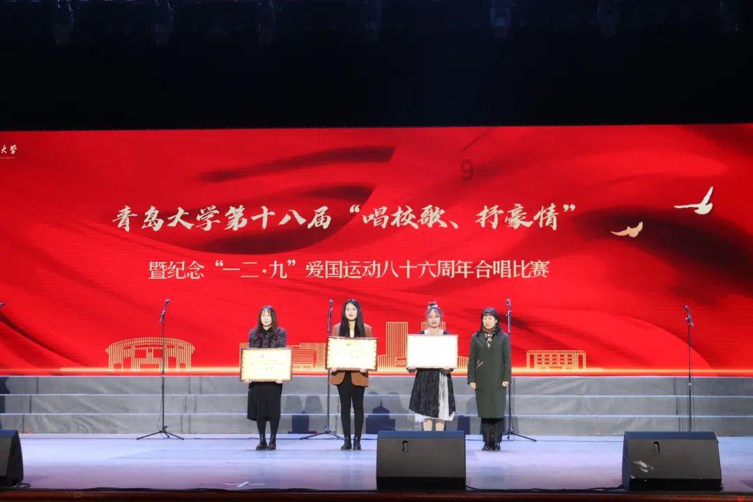 黑眼圈要怎么消除？游戏画面