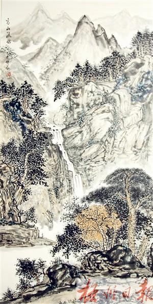 悟空理财现在啥情况游戏画面