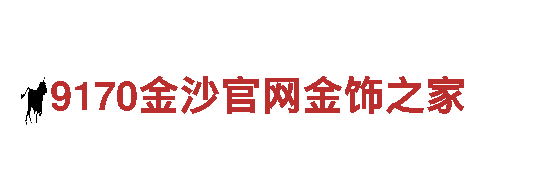 尽在韦德软件，打造独一无二的游戏广告策略